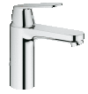 Grohe    Eurosmart Cosmopolitan 23326 000